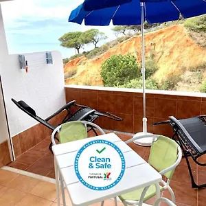 Forte Apartment Albufeira