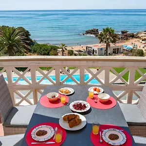 Aveiros By The Sea By Intiholidays Albufeira