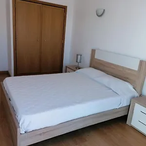Aam Jr Albufeira