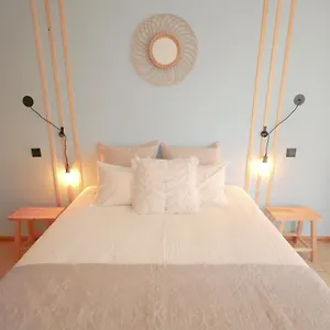 Appartement Ninho Gaivotas, Albufeira