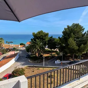 Isabel Sea View Albufeira