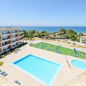 Algarve Albufeira