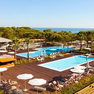 Epic Sana Algarve Albufeira
