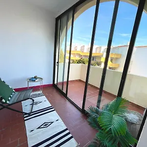 Bem Localizado Albufeira