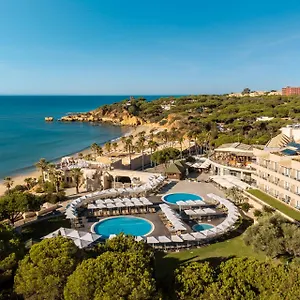 5* Hotell Grande Real Santa Eulalia &